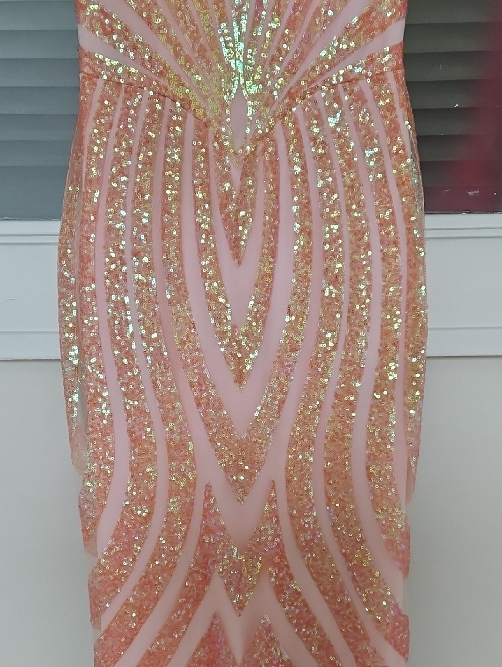 S - Picture 4 of 11
